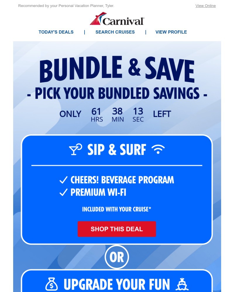 Screenshot of email with subject /media/emails/bundle-alert-huge-savings-for-you-to-pick-from-67c4aa-cropped-d7537072.jpg