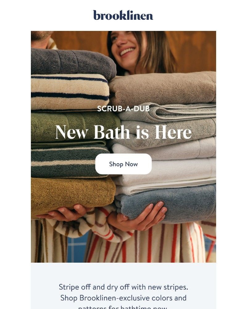 Screenshot of email with subject /media/emails/bundle-and-save-on-the-best-in-bath-2cde34-cropped-559d5388.jpg