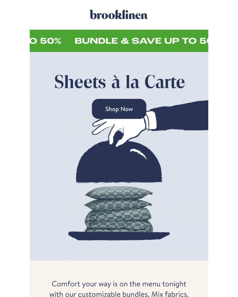 Screenshot of email with subject /media/emails/bundle-and-save-up-to-50-off-4d1034-cropped-2920abfb.jpg