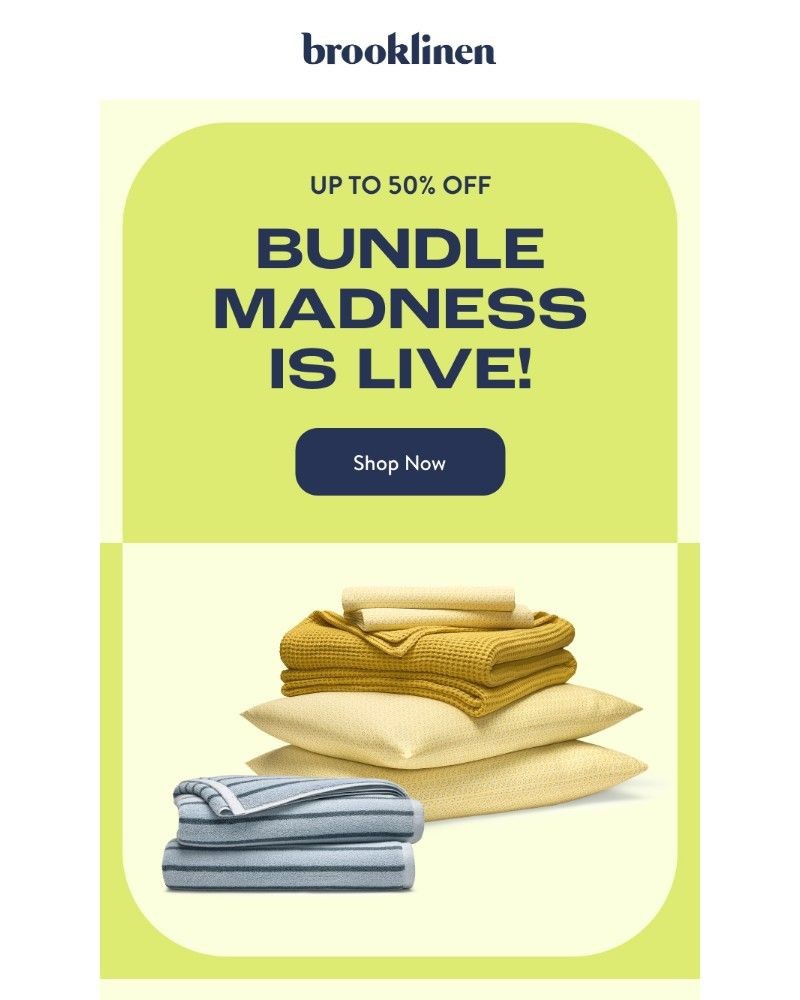 Screenshot of email with subject /media/emails/bundle-madness-is-live-644659-cropped-1c232956.jpg