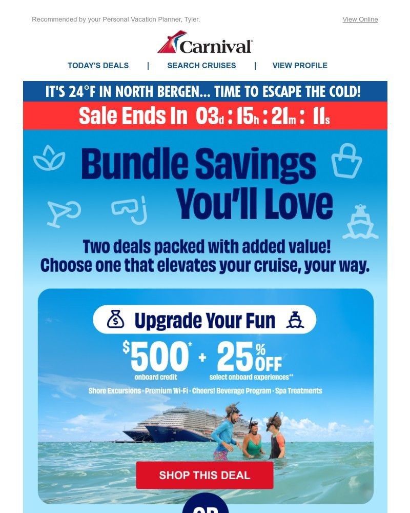 Screenshot of email with subject /media/emails/bundle-perks-bigger-savings-ba4463-cropped-42f5bbf8.jpg