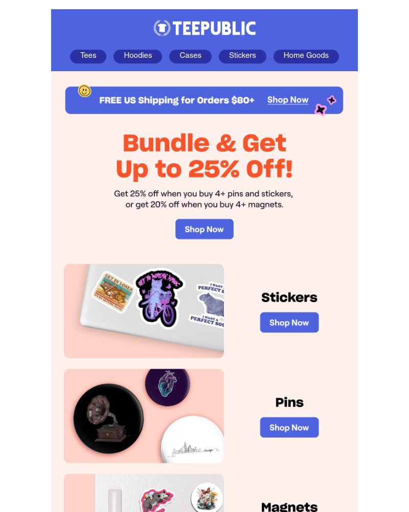 Screenshot of email with subject /media/emails/bundle-sale-alert-a4d235-cropped-90754549.jpg