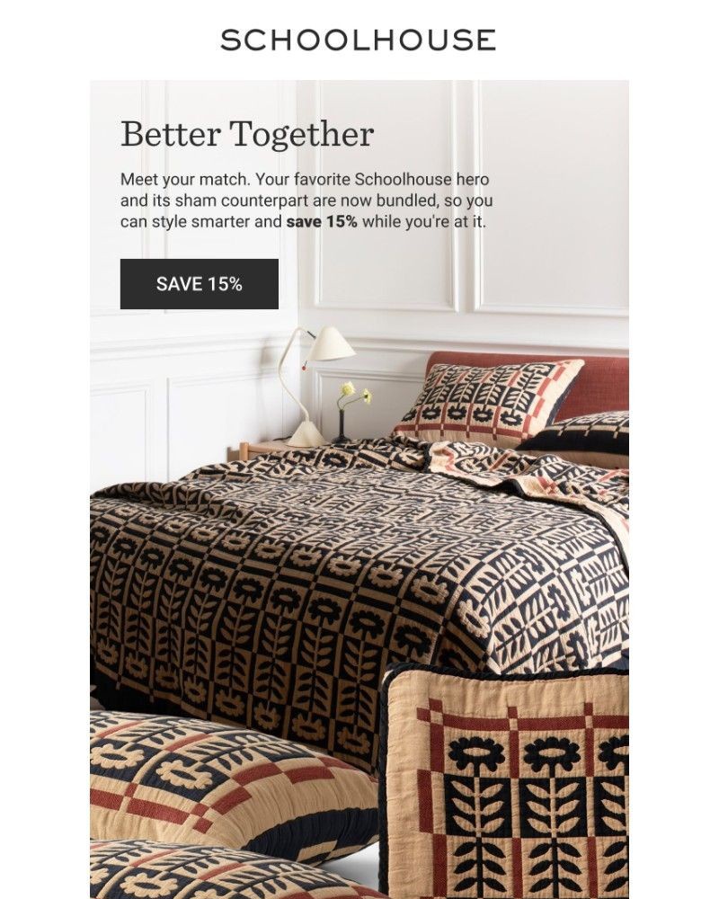 Screenshot of email with subject /media/emails/bundle-save-15-off-our-best-selling-quilt-shams-ca5556-cropped-e6671b80.jpg