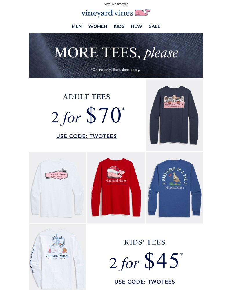 Screenshot of email with subject /media/emails/bundle-save-2-tees-starting-at-45-d13701-cropped-e98c7258.jpg