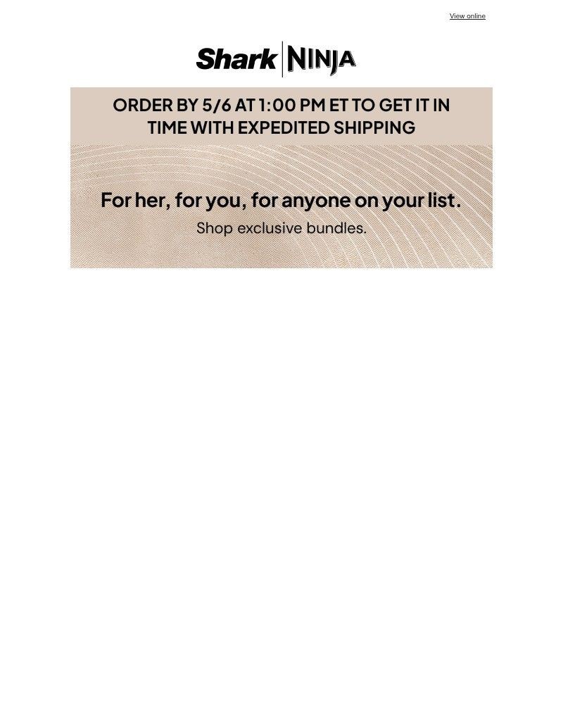 Screenshot of email with subject /media/emails/bundle-save-and-find-the-perfect-gift-21baad-cropped-9e032c02.jpg