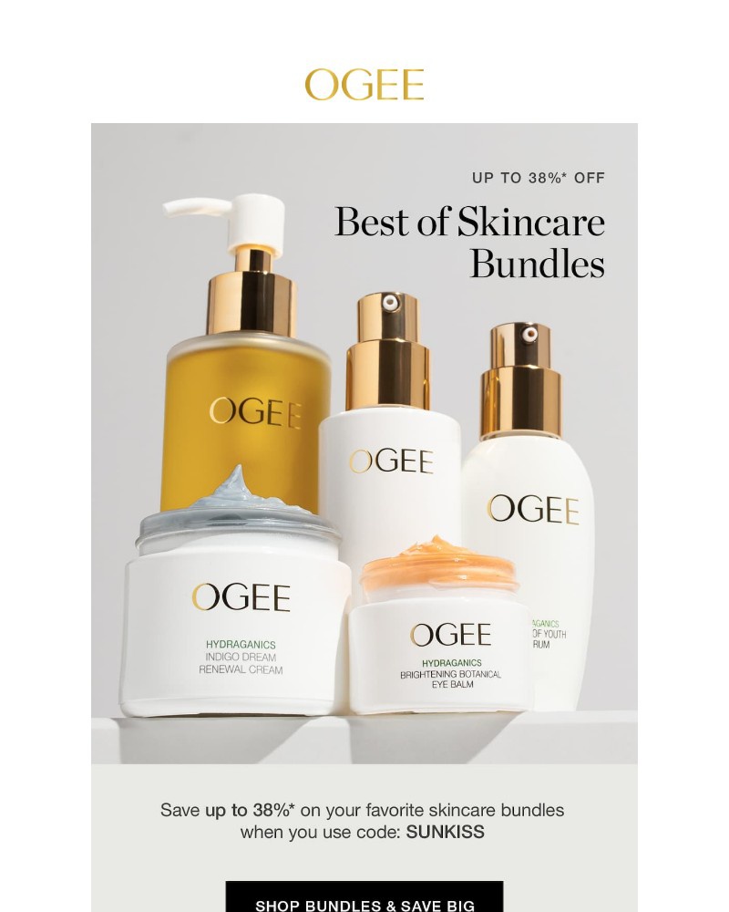 Screenshot of email with subject /media/emails/bundle-save-double-cae672-cropped-1f06c9d5.jpg