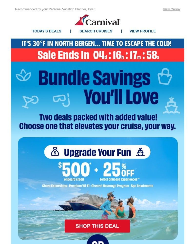 Screenshot of email with subject /media/emails/bundle-save-now-6a1358-cropped-a3856ed5.jpg