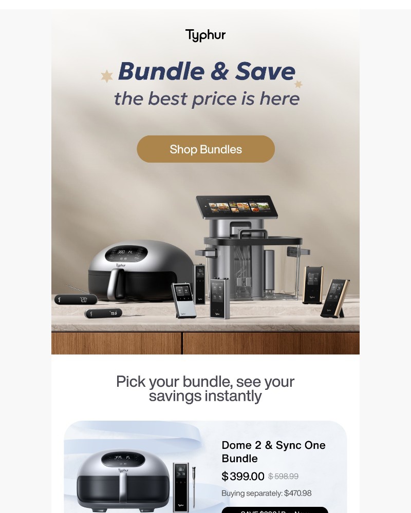 Screenshot of email with subject /media/emails/bundle-save-the-math-is-simple-24c9e6-cropped-e3836d11.jpg