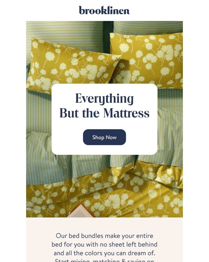 Screenshot of email with subject /media/emails/bundle-the-best-in-bed-441287-cropped-f3d373a1.jpg