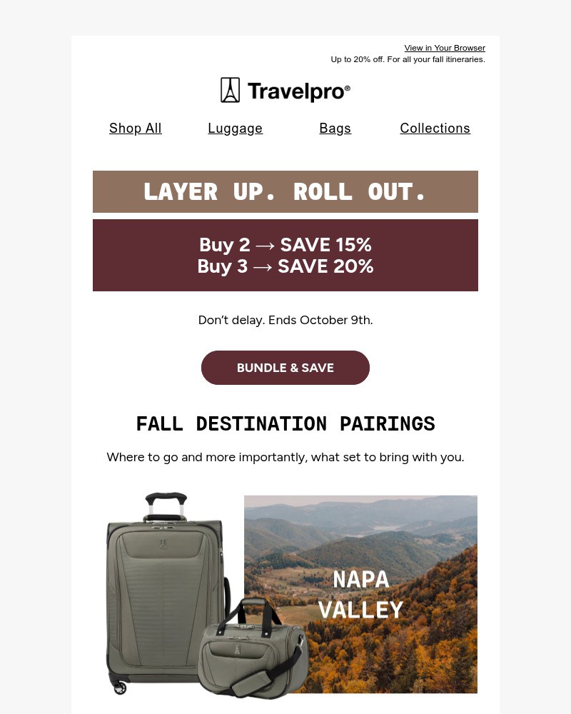 Screenshot of email with subject /media/emails/bundle-up-save-5486b0-cropped-6b31428b.jpg