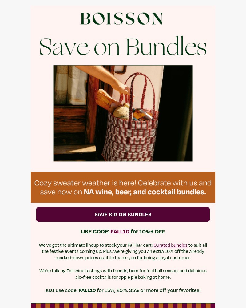 Screenshot of email with subject /media/emails/bundle-up-save-big-c89d4d-cropped-3869a41d.jpg