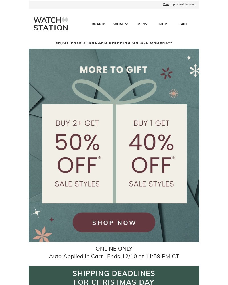 Screenshot of email with subject /media/emails/bundle-up-save-d12e5e-cropped-d9f9c69d.jpg