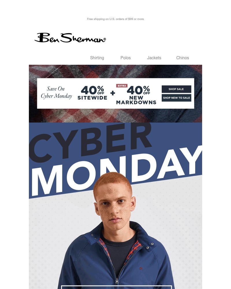 Screenshot of email with subject /media/emails/bundle-up-with-ben-sherman-65-off-jackets-f10282-cropped-0b2d9a26.jpg
