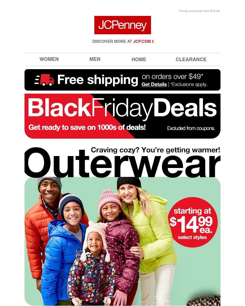 Screenshot of email with subject /media/emails/bundle-up-with-black-friday-deals-735f09-cropped-2e7d20b7.jpg