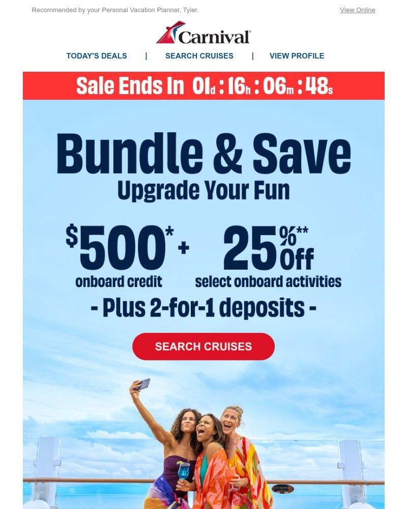 Screenshot of email with subject /media/emails/bundled-savings-end-soon-0d444b-cropped-848f4369.jpg