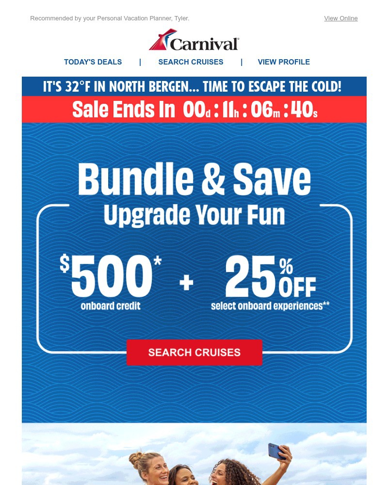 Screenshot of email with subject /media/emails/bundled-savings-end-today-ab23ed-cropped-645a5e46.jpg