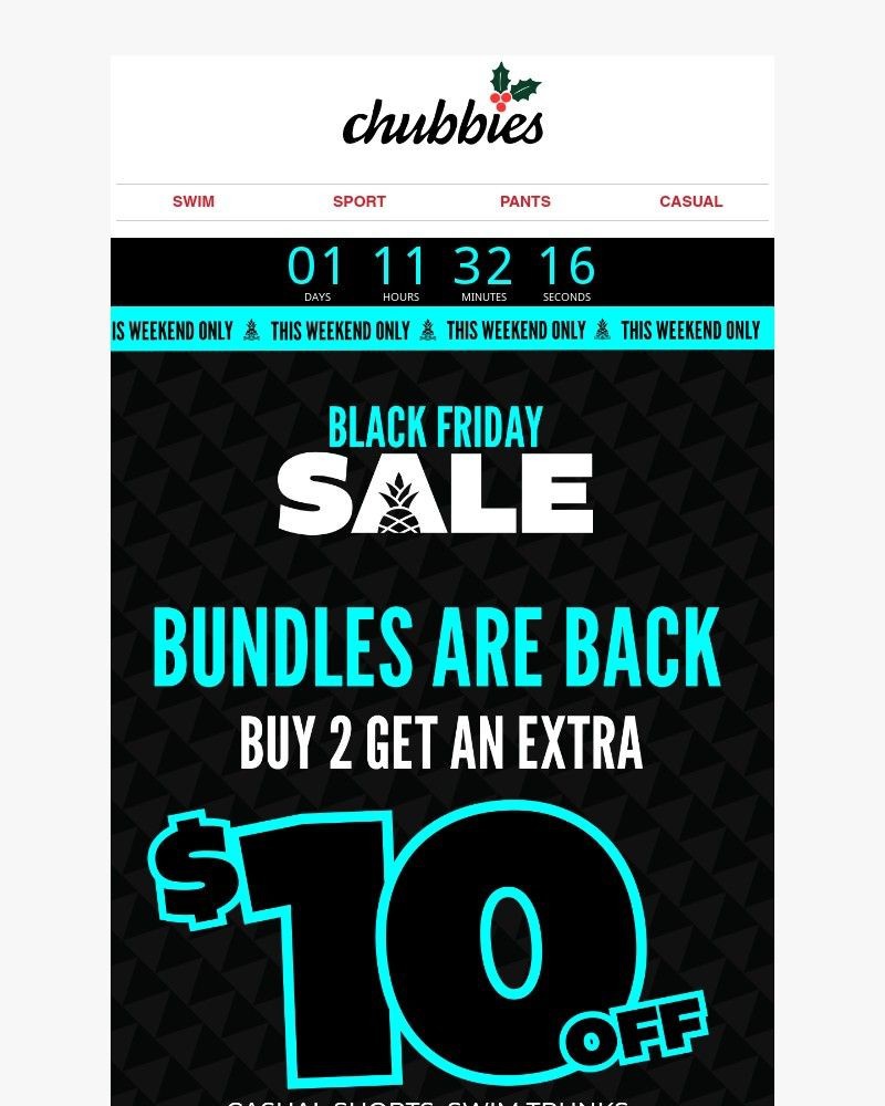 Screenshot of email with subject /media/emails/bundles-are-back-buy-2-get-an-extra-10-off-07a0cb-cropped-9c154375.jpg