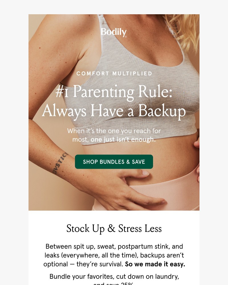 Screenshot of email with subject /media/emails/bundles-just-dropped-up-to-25-off-a01604-cropped-12505abd.jpg