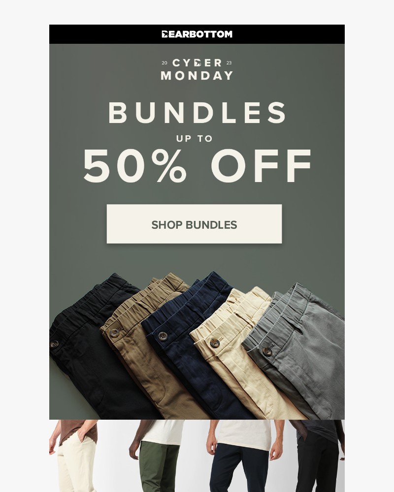 Screenshot of email with subject /media/emails/bundles-up-to-50-off-5383bf-cropped-1f4fe87b.jpg