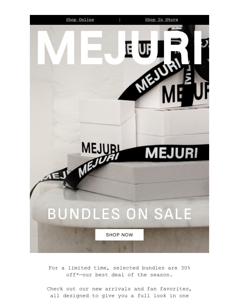 Screenshot of email with subject /media/emails/bundlesbut-make-them-30-off-d15f08-cropped-5debfd4c.jpg