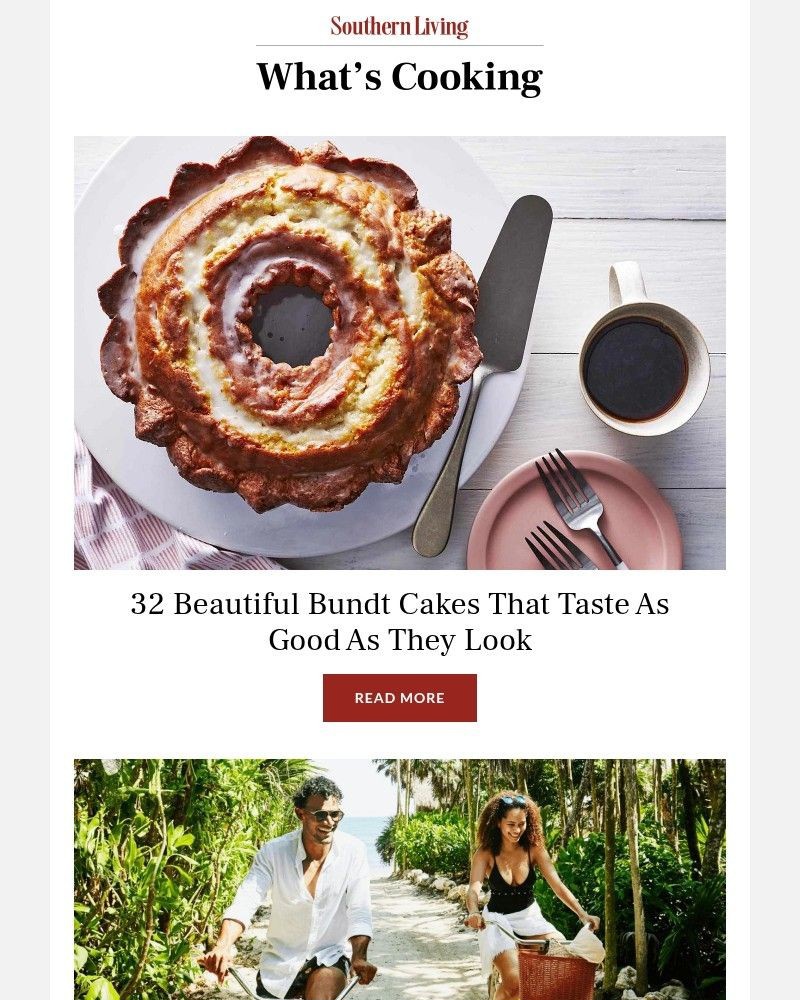 Screenshot of email with subject /media/emails/bundt-cakes-that-taste-as-good-as-they-look-8aa554-cropped-5c32103e.jpg