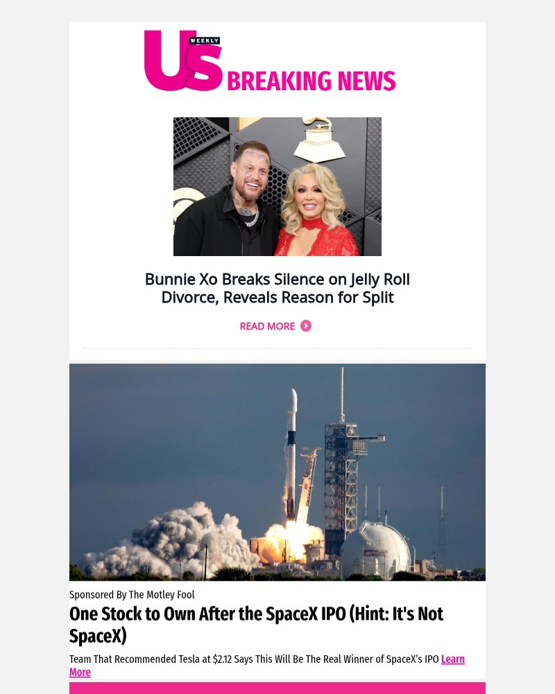 Screenshot of email with subject /media/emails/bunnie-xo-breaks-silence-on-jelly-roll-divorce-reveals-reason-for-split-de4e22-cr_UAXD2k9.jpg