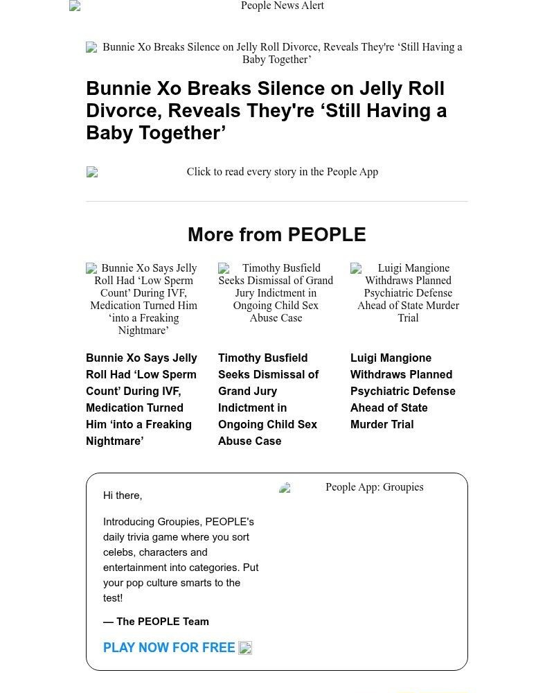 Screenshot of email with subject /media/emails/bunnie-xo-breaks-silence-on-jelly-roll-divorce-reveals-theyre-still-having-a-baby_Biw4t2D.jpg