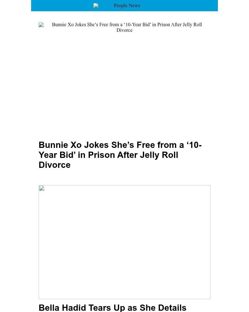 Screenshot of email with subject /media/emails/bunnie-xo-jokes-shes-free-from-a-10-year-bid-in-prison-after-jelly-roll-divorce-8_jhGq7xZ.jpg
