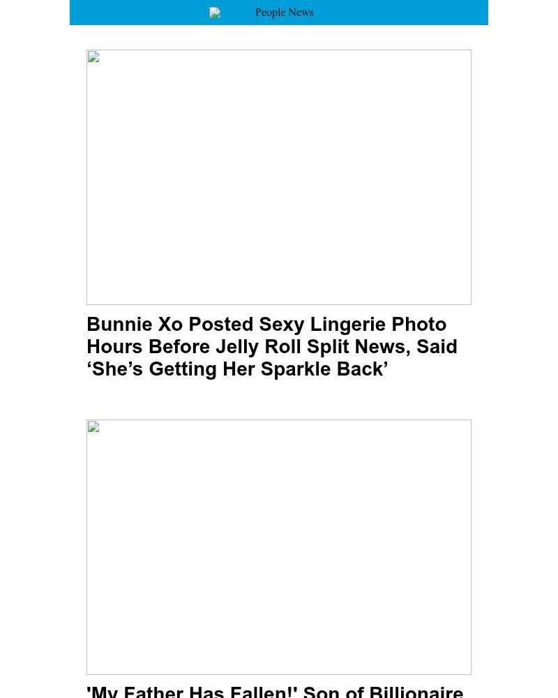 Screenshot of email with subject /media/emails/bunnie-xo-posted-sexy-lingerie-photo-hours-before-jelly-roll-split-news-said-shes_gk1xo4r.jpg