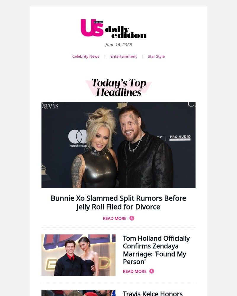 Screenshot of email with subject /media/emails/bunnie-xo-slammed-split-rumors-before-jelly-roll-filed-for-divorce-c6a022-cropped_9olWhLB.jpg