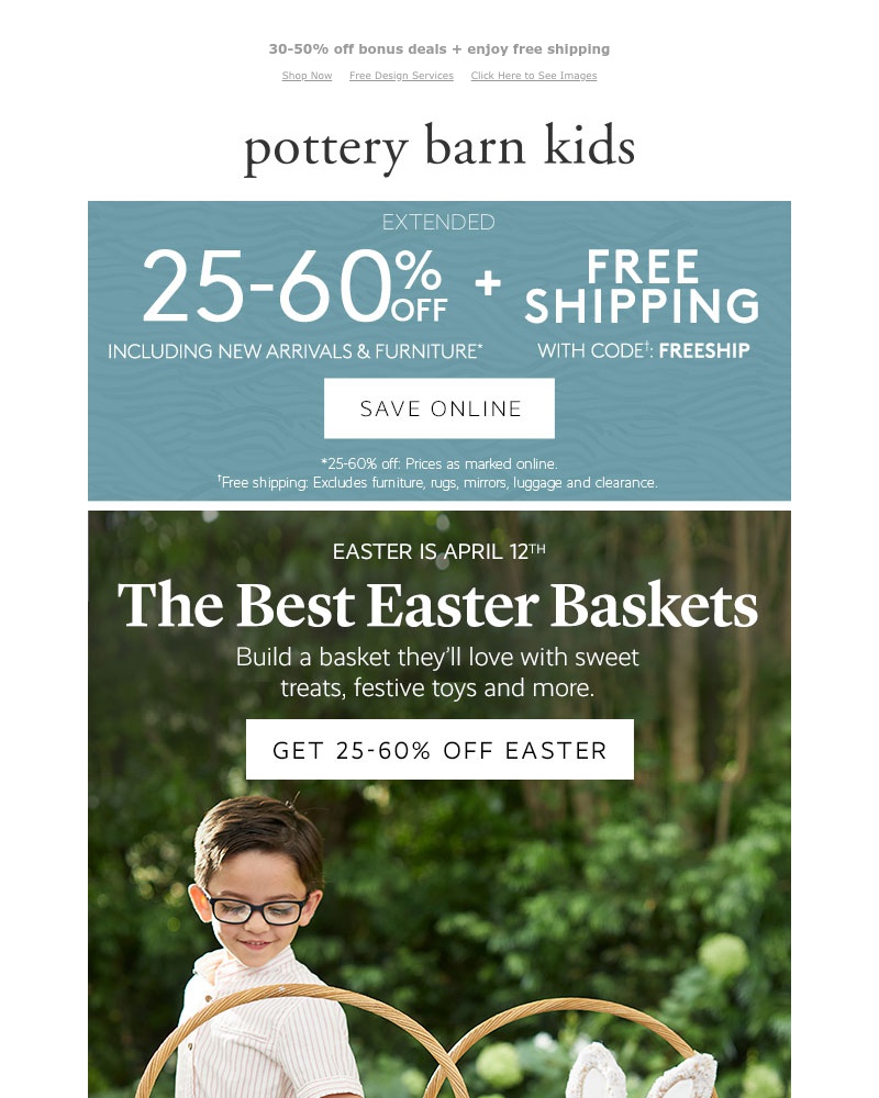 Screenshot of email with subject /media/emails/bunnies-baskets-and-25-60-off-our-easter-collection-cropped-54d3f29d.jpg