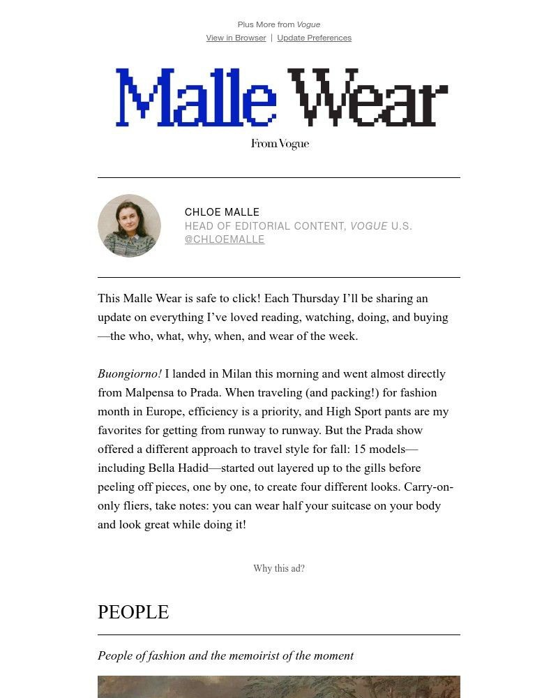 Screenshot of email with subject /media/emails/buongiorno-from-milan-f20a12-cropped-4e37a0a1.jpg