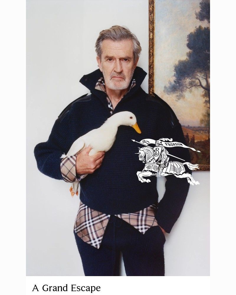 Screenshot of email with subject /media/emails/burberry-winter-2025-has-landed-debc2b-cropped-47a55ba3.jpg