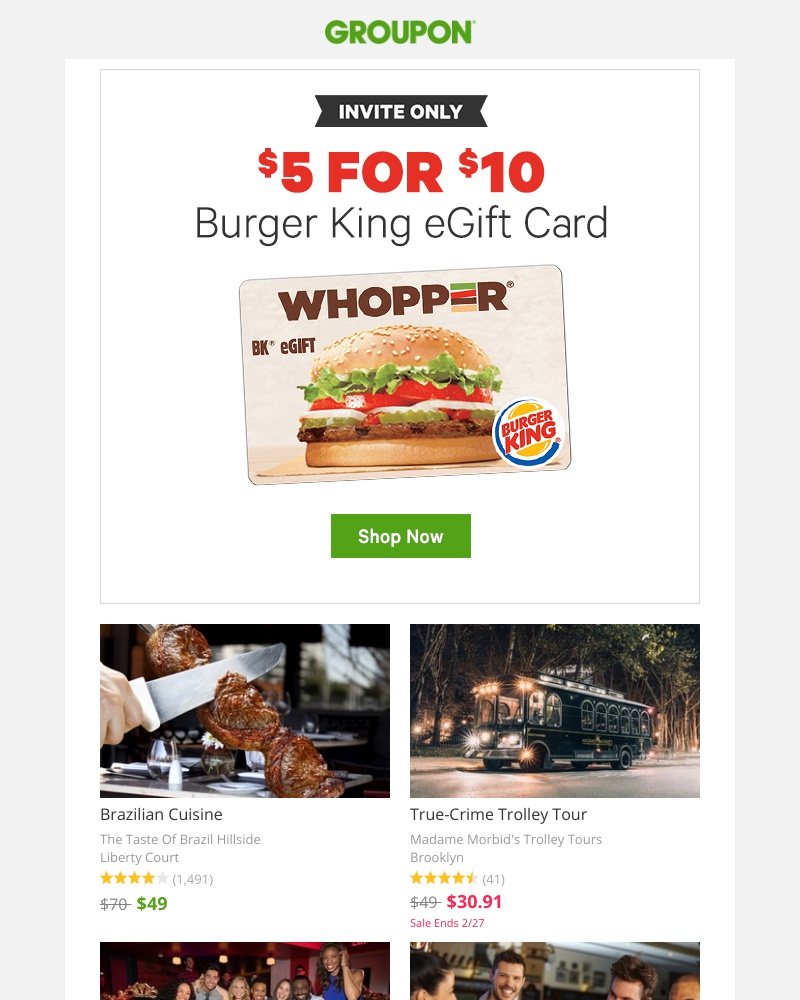 Screenshot of email with subject /media/emails/burger-king-egift-cardget-yours-now-cropped-04d6eb7a.jpg