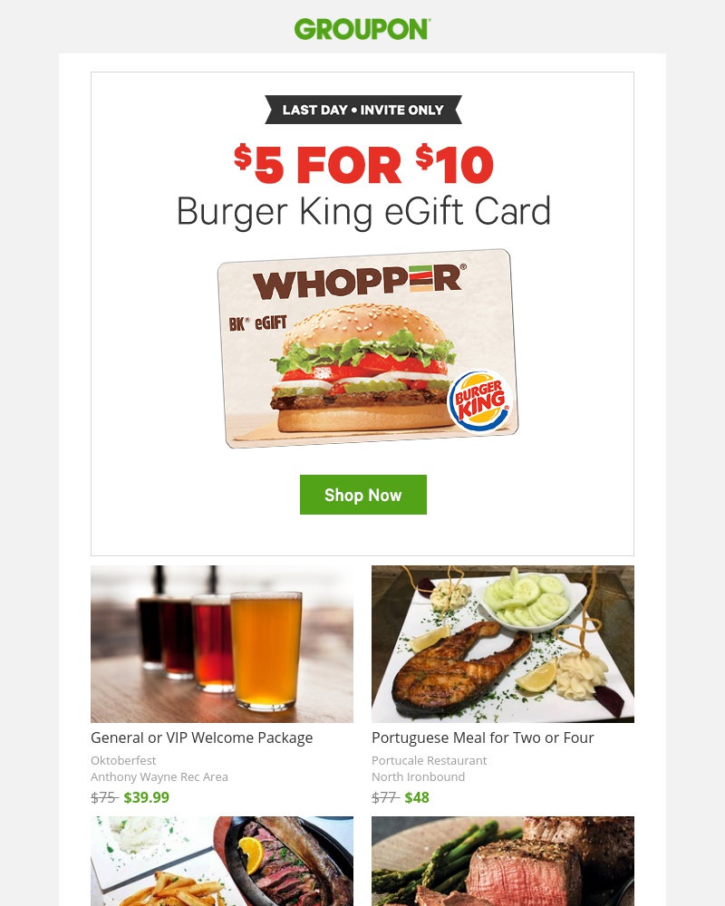 Screenshot of email with subject /media/emails/burger-king-egift-cardlast-chance-cropped-a72b4417.jpg