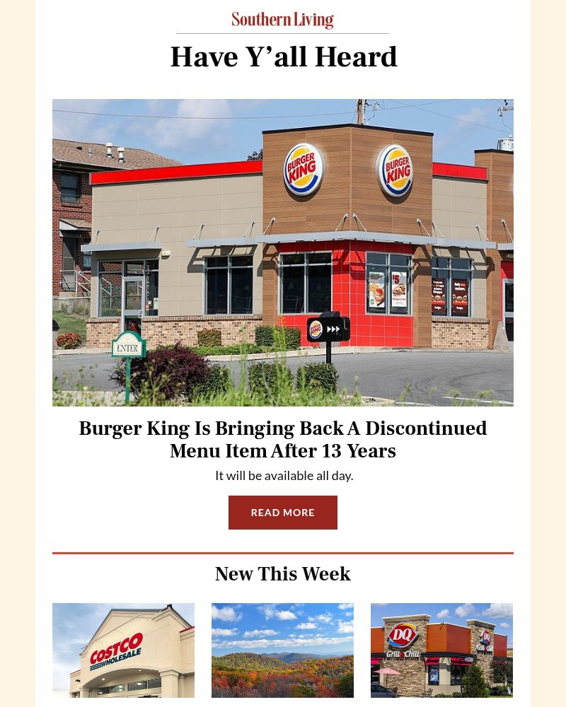Screenshot of email with subject /media/emails/burger-king-is-bringing-back-a-discontinued-menu-item-c5db87-cropped-5b53a861.jpg