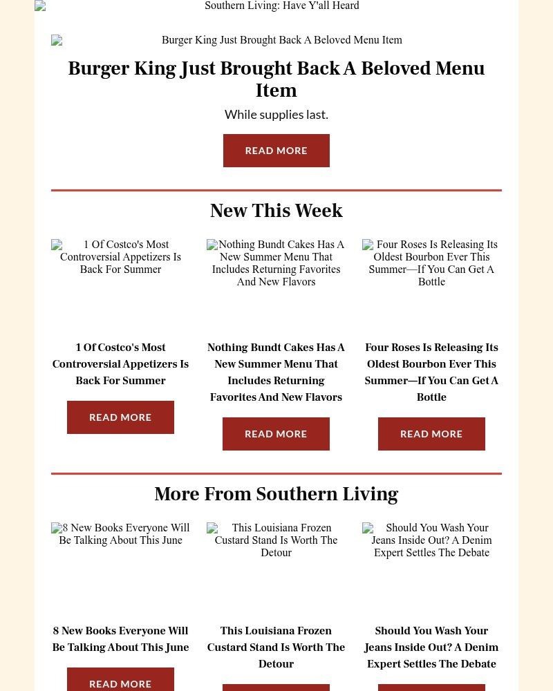 Screenshot of email with subject /media/emails/burger-king-just-brought-back-a-beloved-menu-item-7ae706-cropped-9f5f43f7.jpg