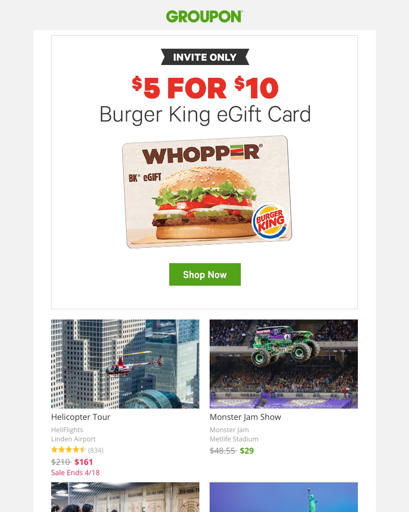 Screenshot of email with subject /media/emails/burger-kinginvite-only-1-cropped-f4a9d824.jpg