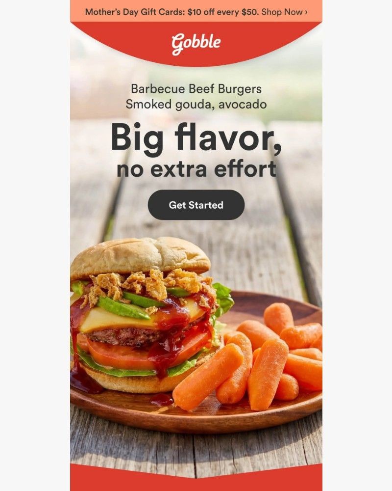 Screenshot of email with subject /media/emails/burger-night-upgraded-4302f4-cropped-9242863e.jpg