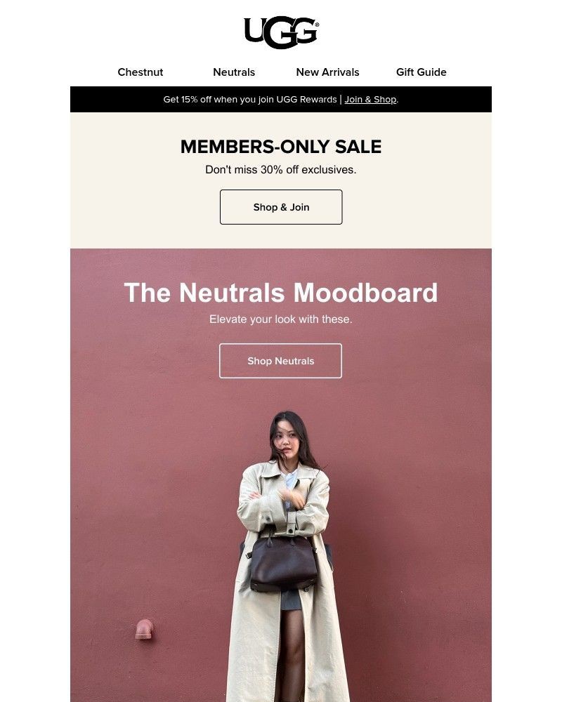 Screenshot of email with subject /media/emails/burgundy-and-brown-and-trending-922f3e-cropped-acfff877.jpg