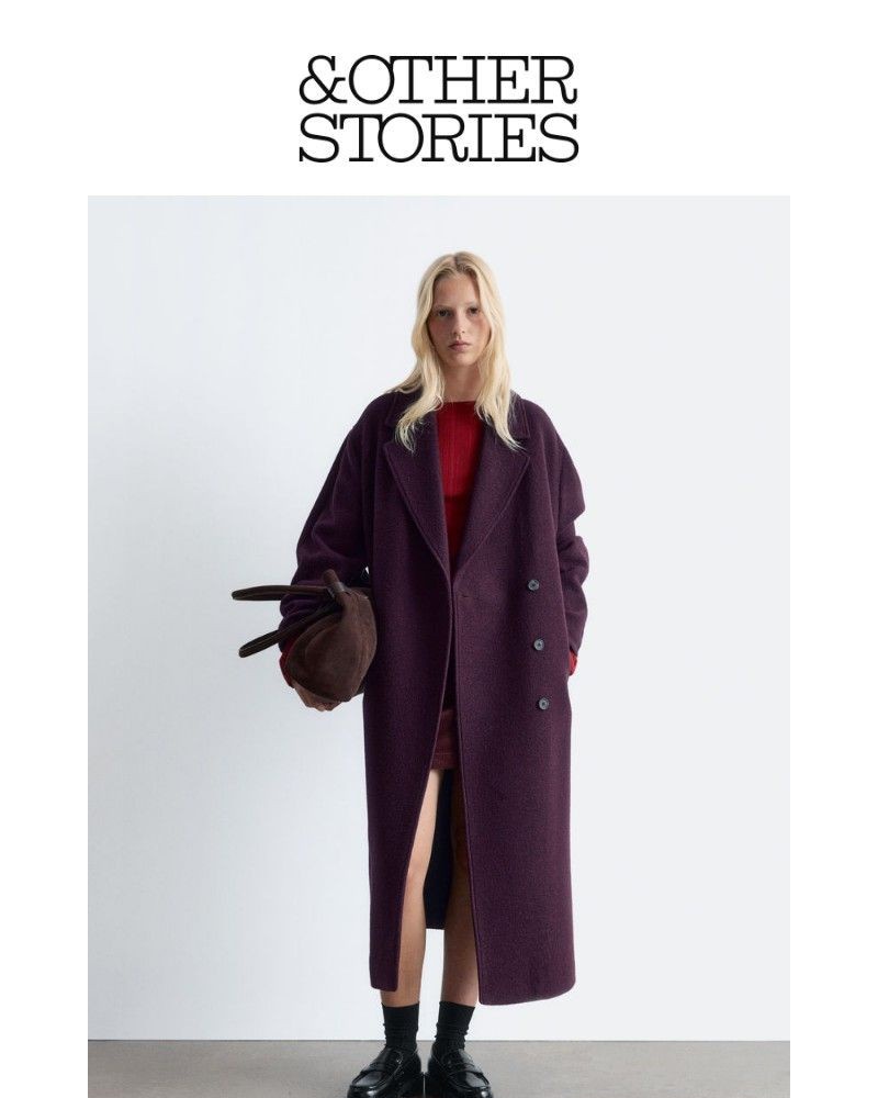 Screenshot of email with subject /media/emails/burgundy-and-plum-c6c079-cropped-5a72c87f.jpg