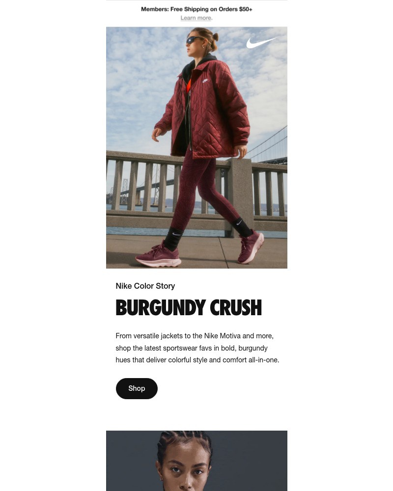 Screenshot of email with subject /media/emails/burgundy-crush-leads-the-way-c46609-cropped-3664b1c2.jpg