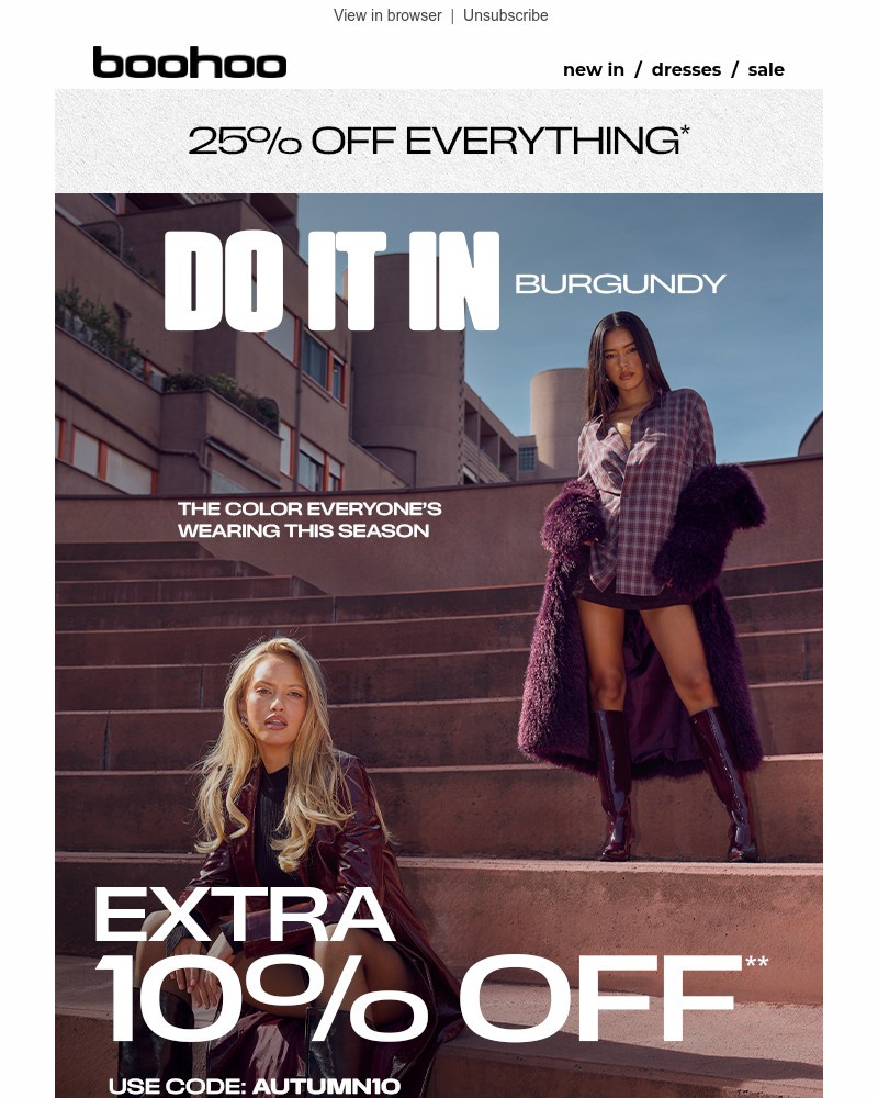 Screenshot of email with subject /media/emails/burgundy-is-the-new-black-3824d0-cropped-2b133d5e.jpg