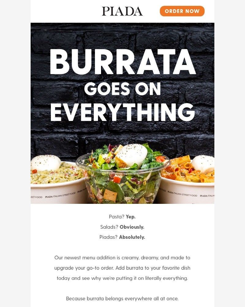 Screenshot of email with subject /media/emails/burrata-on-everything-5800af-cropped-3c4a48c6.jpg