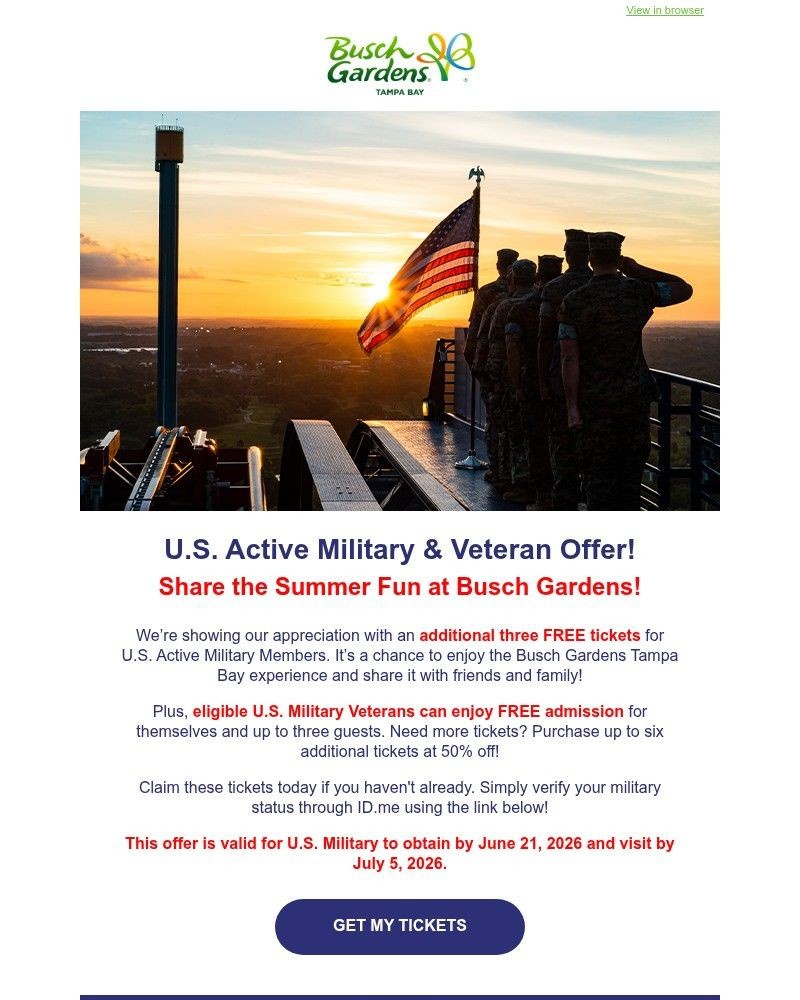 Screenshot of email with subject /media/emails/busch-gardens-honors-our-us-active-military-veterans-77528d-cropped-acdc7f72.jpg