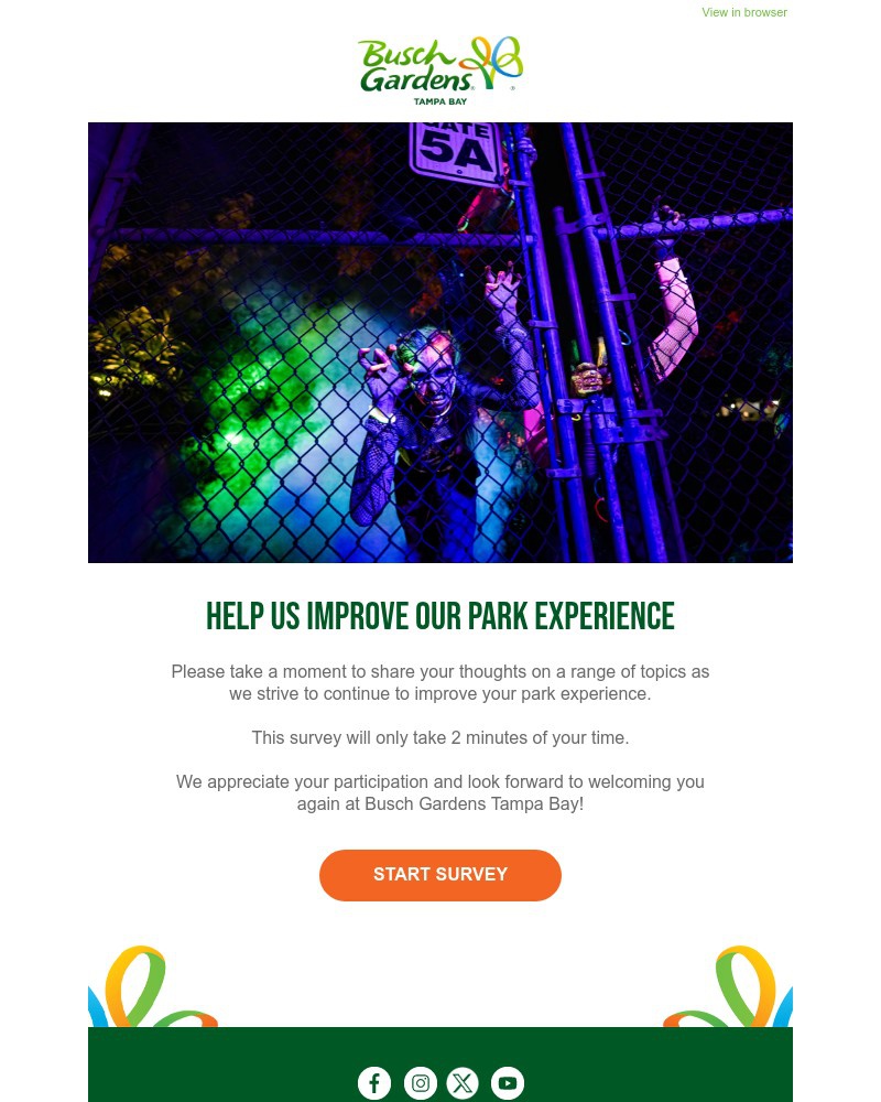 Screenshot of email with subject /media/emails/busch-gardens-tampa-bay-help-us-improve-your-howl-o-scream-visit-564747-cropped-fa882d9d.jpg