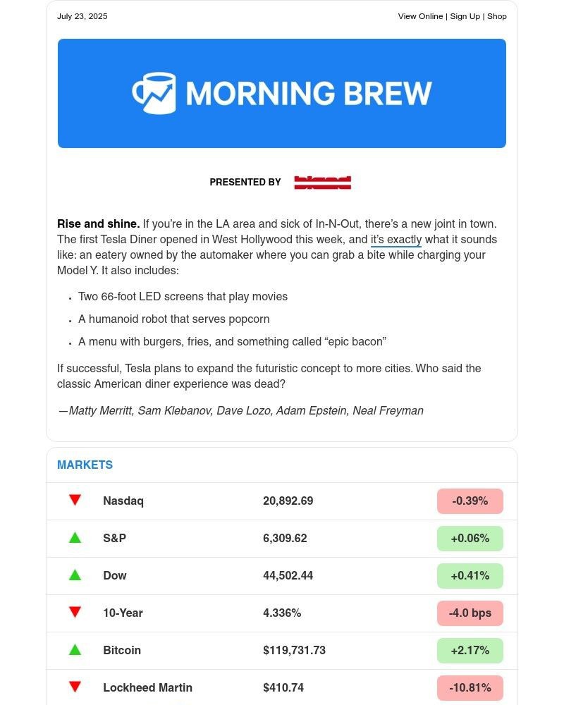 Screenshot of email with subject /media/emails/business-buzzkill-277639-cropped-bc3307b3.jpg