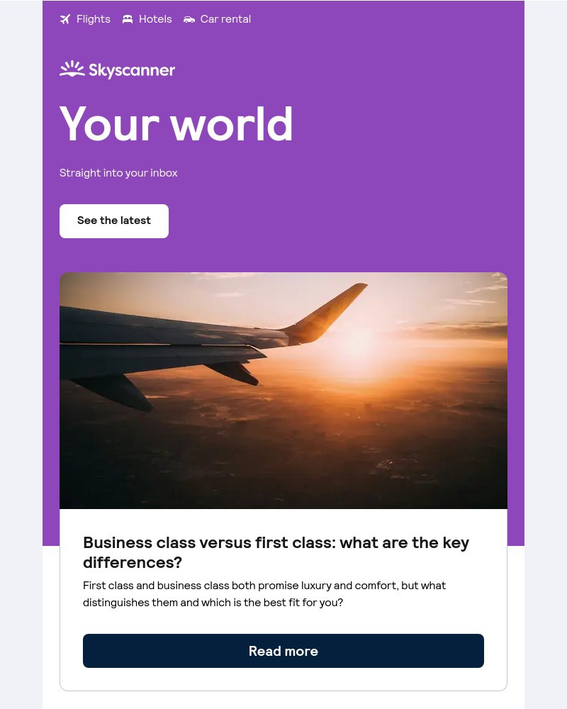 Screenshot of email with subject /media/emails/business-class-versus-first-class-what-are-the-key-differences-d815f0-cropped-0ac8b9f6.jpg