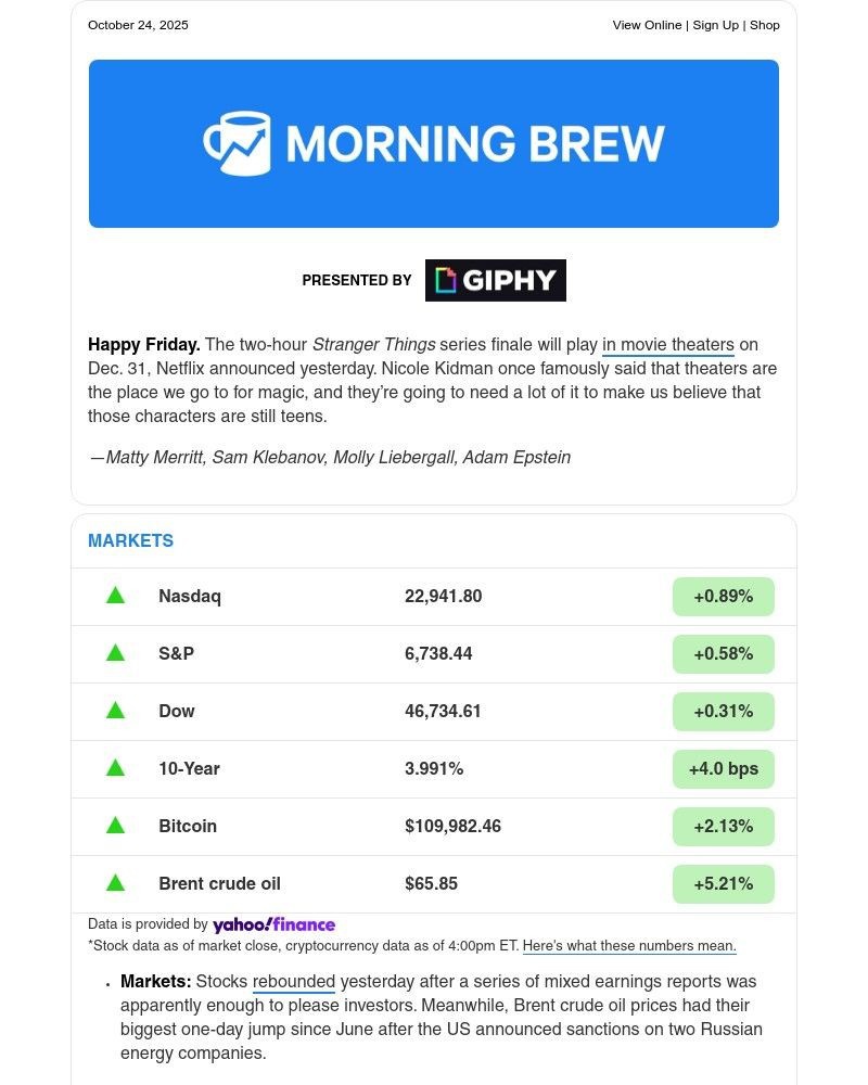 Screenshot of email with subject /media/emails/busted-98fa37-cropped-cdd102d3.jpg