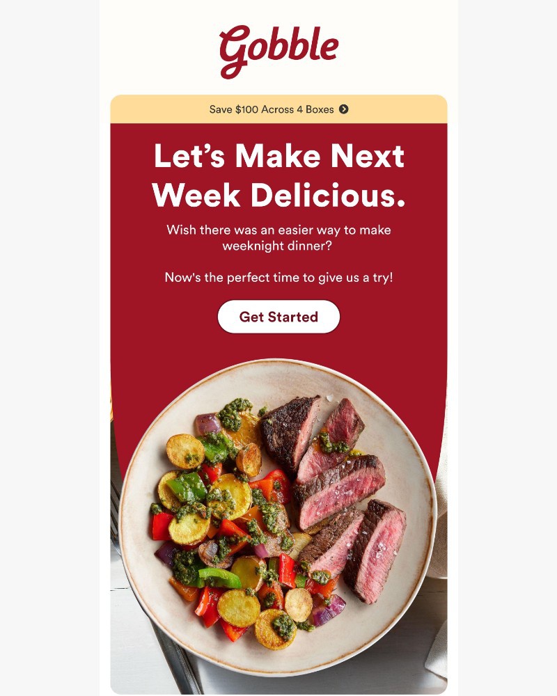 Screenshot of email with subject /media/emails/busy-between-the-holidays-45bbe5-cropped-d2dc8e3c.jpg